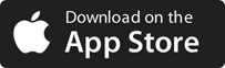 易欧下载app